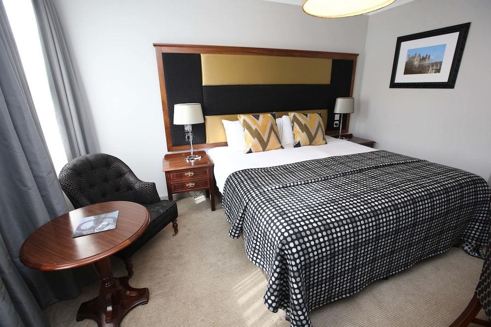 Mercure Exeter Southgate Hotel Luaran gambar
