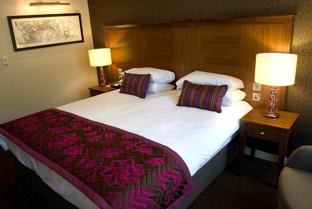 Mercure Exeter Southgate Hotel Luaran gambar