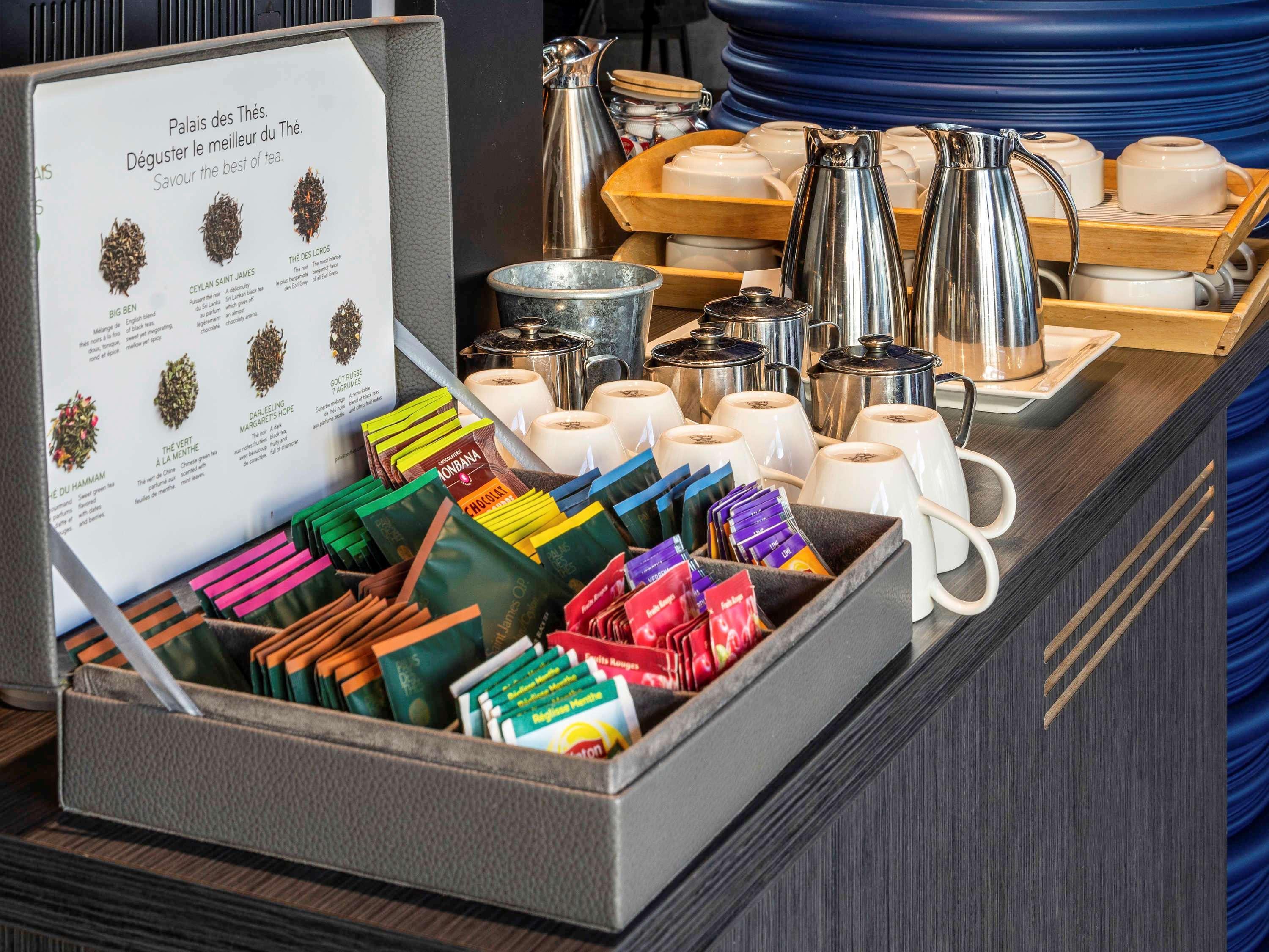 Mercure Exeter Southgate Hotel Luaran gambar