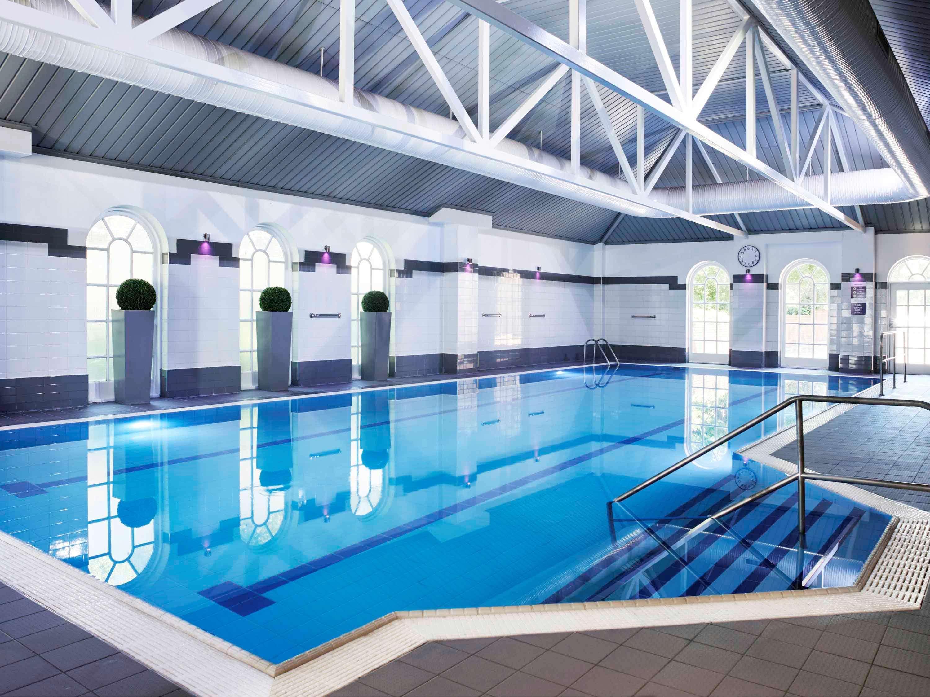 Mercure Exeter Southgate Hotel Luaran gambar
