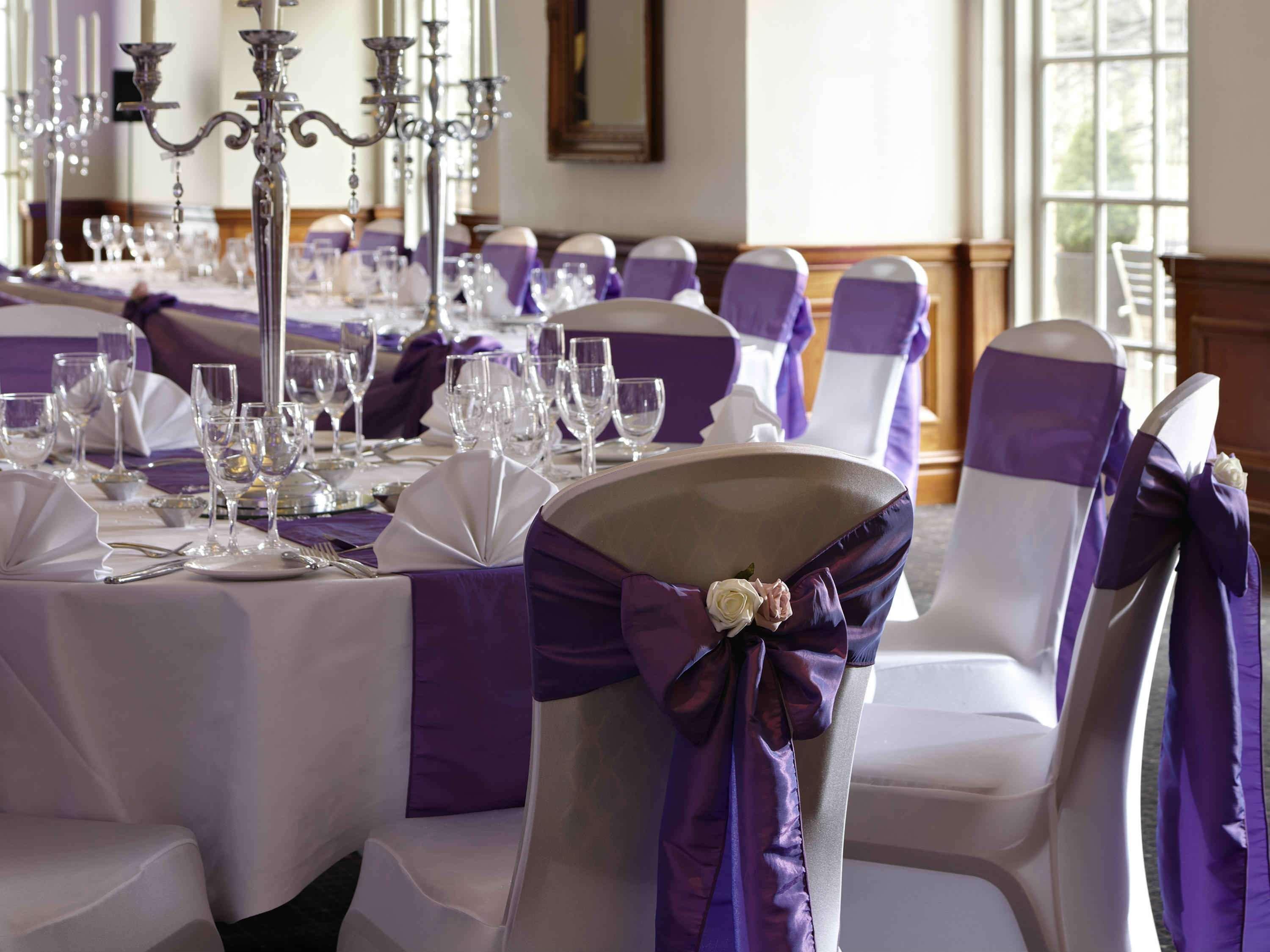 Mercure Exeter Southgate Hotel Luaran gambar